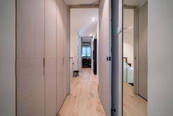 Lengkok Bahru (Bukit Merah), HDB Executive #598084081